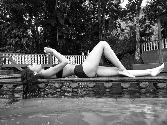 OnlyFans cuenta ibymoreno header 2