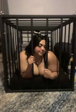 OnlyFans cuenta autumnskyxoxo header 2