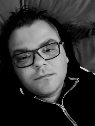 OnlyFans cuenta u451918 header 2