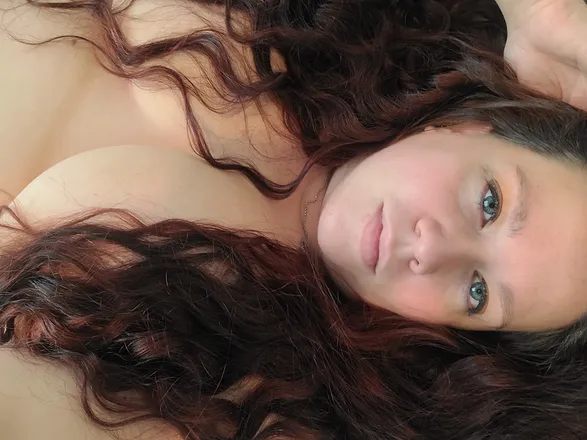 OnlyFans cuenta missyg header 2
