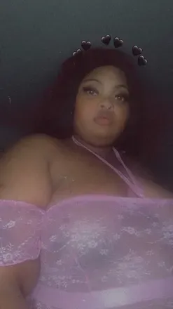 OnlyFans cuenta elizabeth3x avatar 1