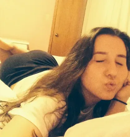 OnlyFans cuenta ohjessicarose header 2