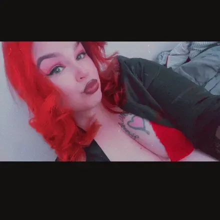 OnlyFans account  evrybodylovecooks avatar 1