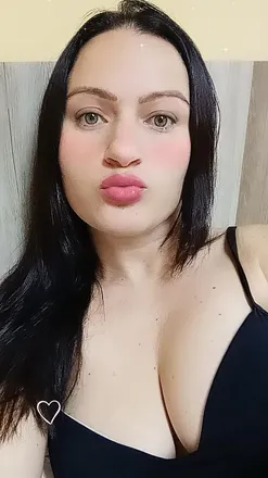 OnlyFans account  bruna2021 header 2