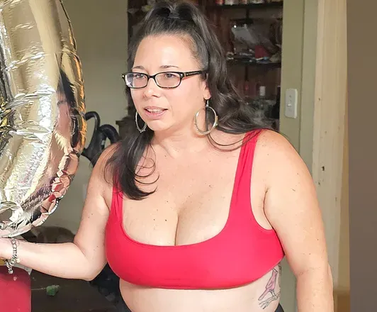 OnlyFans cuenta marieshorty avatar 1