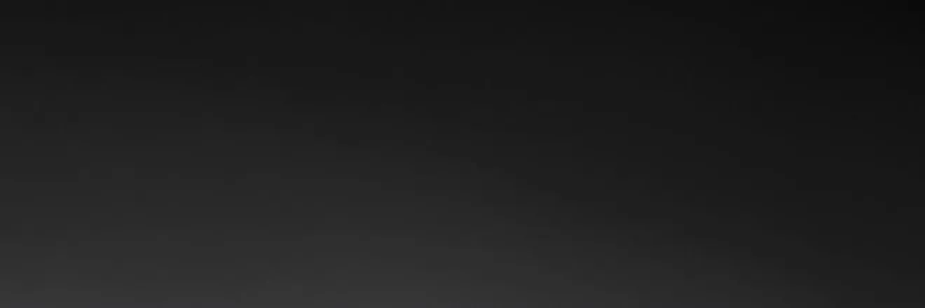 OnlyFans cuenta shugarbaby01 header 2