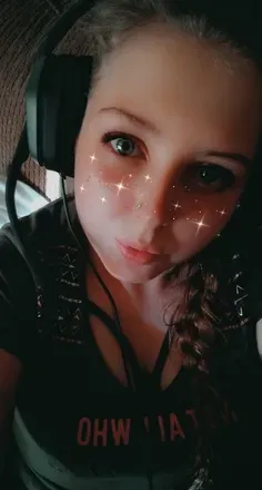 OnlyFans cuenta gamergurl19 avatar 1