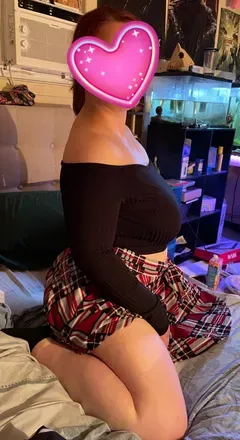 OnlyFans cuenta maddistuck avatar 1