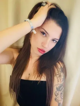 OnlyFans cuenta lauraloveme avatar 1