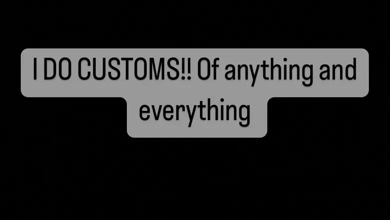 OnlyFans cuenta lmarie3 header 2