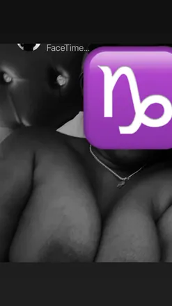 OnlyFans account  ruubby header 2