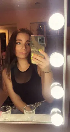 OnlyFans cuenta geebitties avatar 1