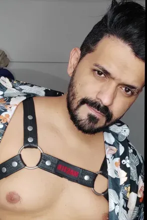 OnlyFans cuenta kxorrao avatar 1