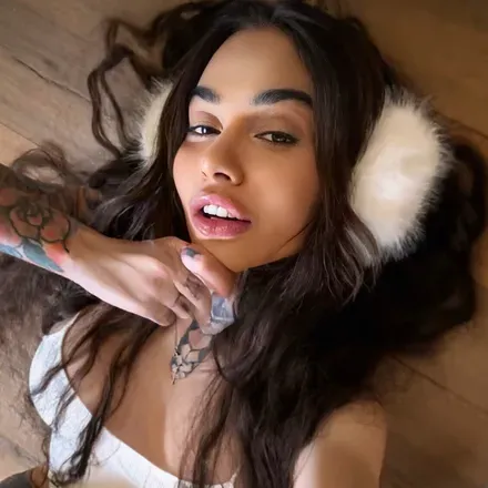 OnlyFans cuenta mia_foxyy avatar 1
