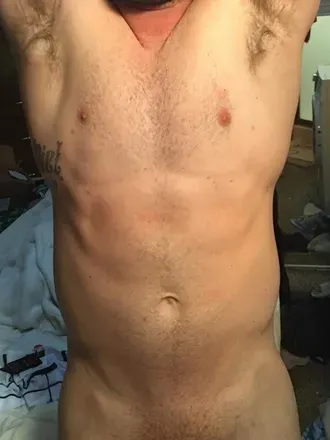 OnlyFans cuenta stanley_89 header 1