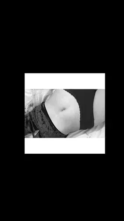OnlyFans cuenta lady_dayana header 2