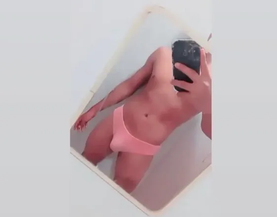 OnlyFans account  mercle header 2