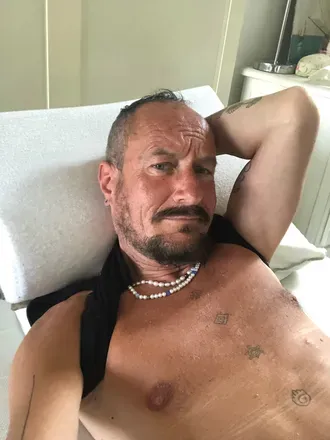 OnlyFans cuenta magyknando avatar 1