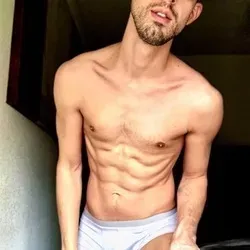 OnlyFans cuenta justincace avatar 1