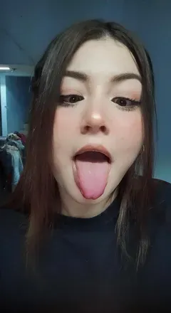 OnlyFans cuenta valerialoeraa avatar 1