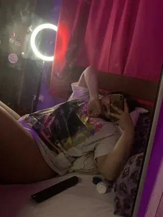 OnlyFans cuenta marianaaaa.g avatar 1