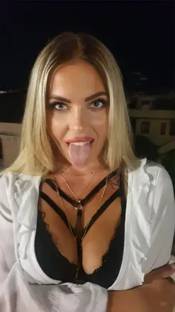 OnlyFans cuenta kinia87 avatar 1