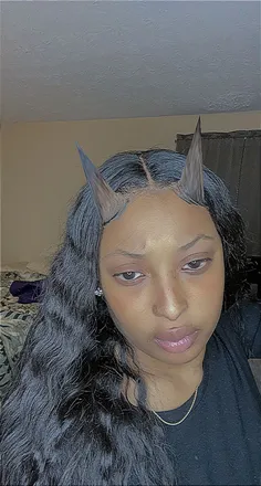 OnlyFans cuenta therealcyndior header 2