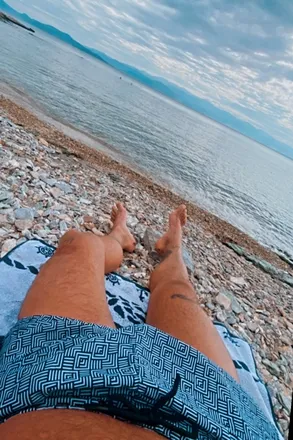 OnlyFans cuenta mariopapp header 2