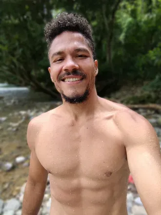 OnlyFans cuenta davidrodriguez03 avatar 1