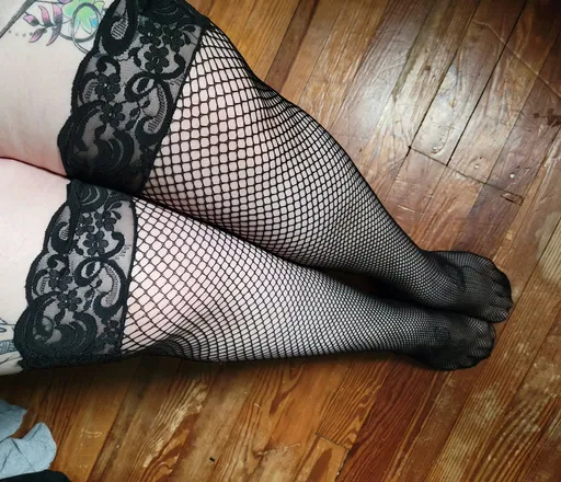 OnlyFans cuenta appleofmyivy header 2