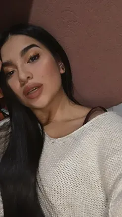 OnlyFans cuenta tatamaldo12 avatar 1