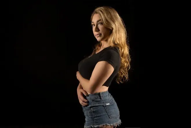 OnlyFans cuenta elizabethgrey15 avatar 1