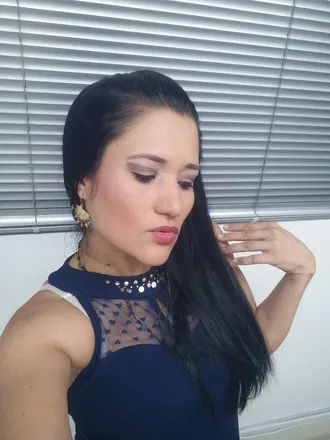 OnlyFans cuenta nahomipadilla header 2