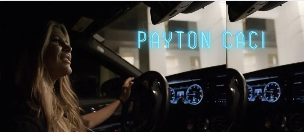 OnlyFans cuenta payton_caci header 2