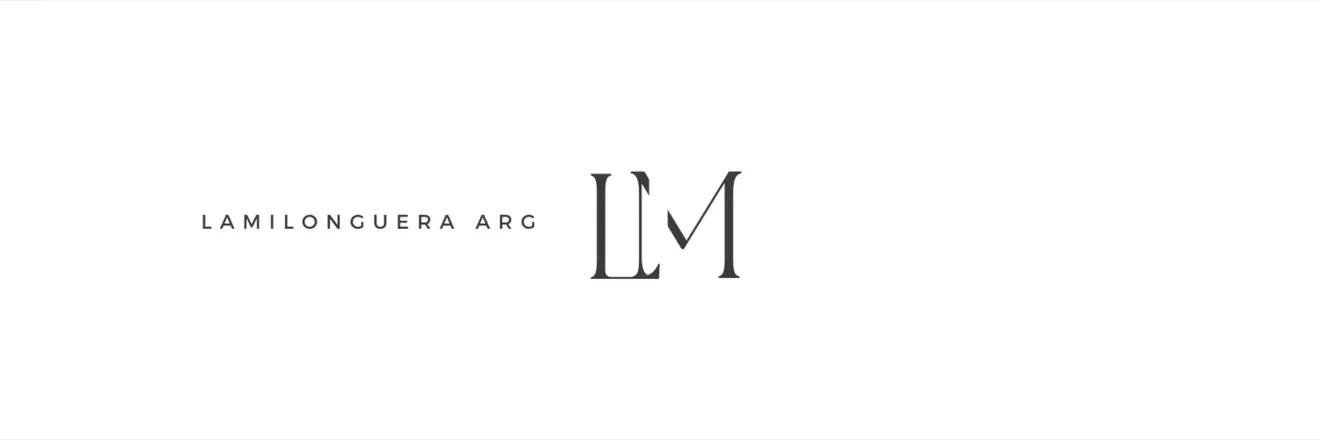 OnlyFans cuenta lamilongueraarg header 2