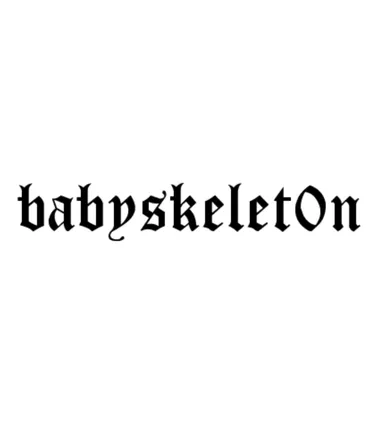 OnlyFans cuenta babyskelet0n header 2