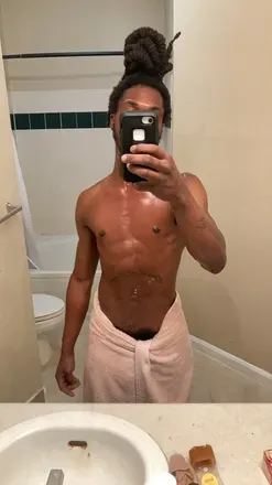 OnlyFans cuenta freedalo5t header 2