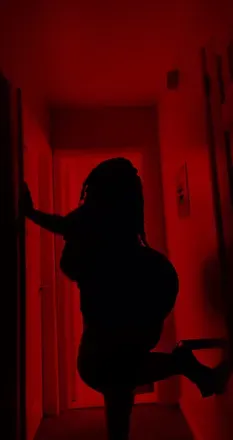 OnlyFans cuenta fluffy_suga_cookie avatar 1