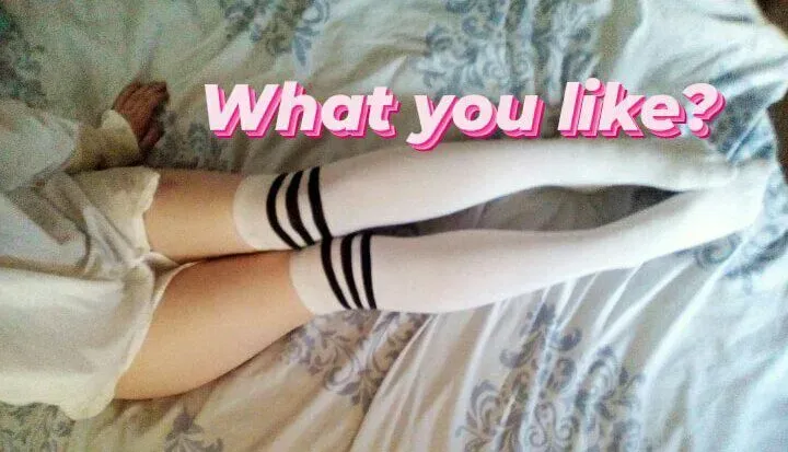 OnlyFans cuenta sweet_trans_boys header 2