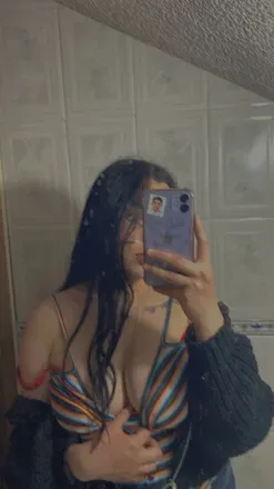 OnlyFans cuenta danessm22 avatar 1
