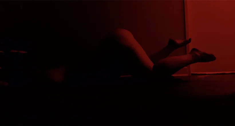 OnlyFans cuenta loveme_fuxkme header 2