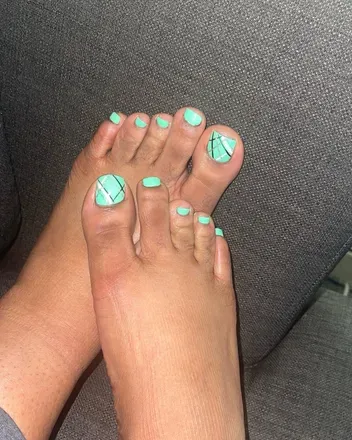 OnlyFans cuenta thiknprettiii header 1