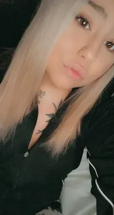 OnlyFans cuenta stellabby0916 avatar 1