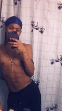 OnlyFans cuenta lamontgostupid avatar 1