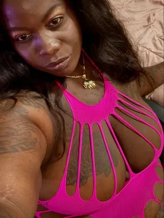 OnlyFans cuenta bbwkandi94 header 2