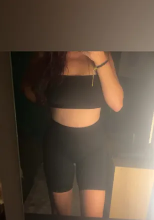 OnlyFans cuenta u109749835 header 2