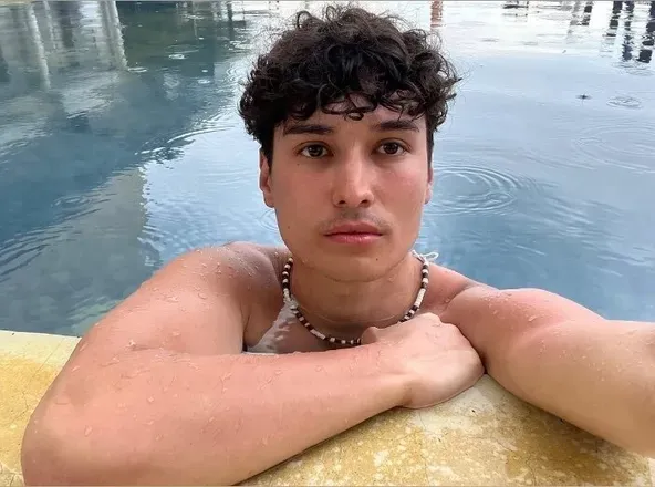 OnlyFans cuenta aidenbrax avatar 1