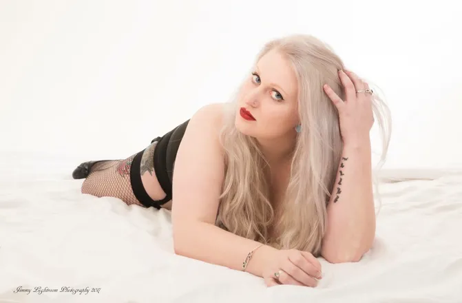 OnlyFans cuenta noelbunny header 2