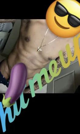 OnlyFans cuenta the305plumber header 2