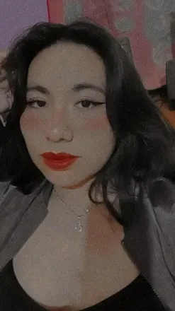 OnlyFans cuenta marian678 avatar 1